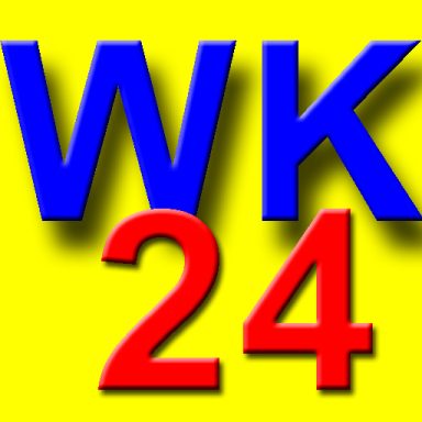 Wohnraumkunst24